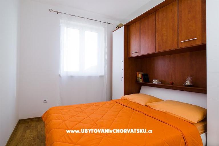 Apartment Prince – foto 7