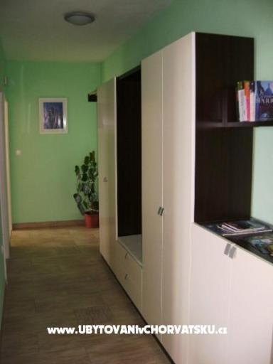 Apartment Raguž – foto 9
