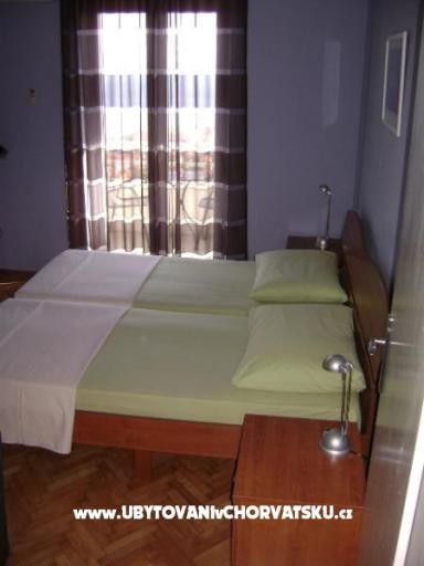 Apartment Raguž – foto 10