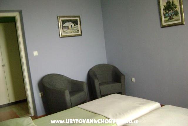 Apartment Raguž – foto 11