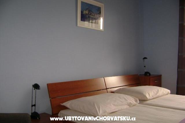 Apartment Raguž – foto 12
