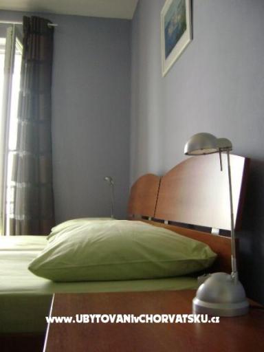 Apartment Raguž – foto 13