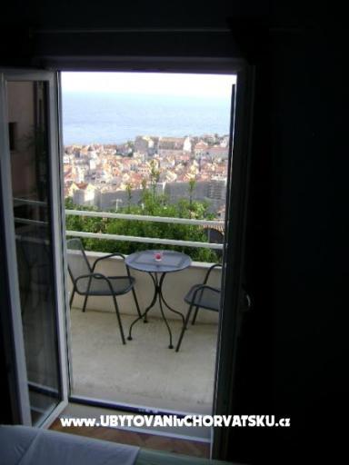 Apartment Raguž – foto 15