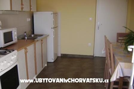 Apartment Raguž – foto 4