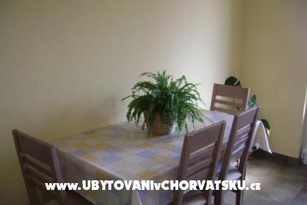 Apartment Raguž – foto 5