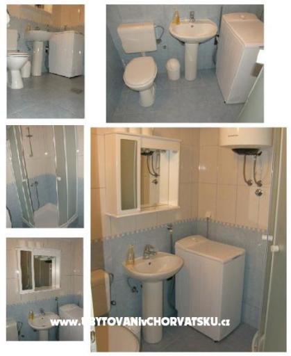Apartment Raguž – foto 6