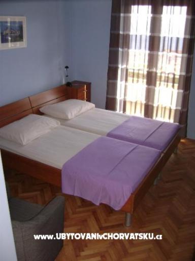 Apartment Raguž – foto 7