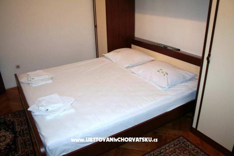 Apartment Drage – foto 3