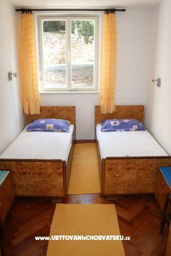 Apartment Drage – foto 4
