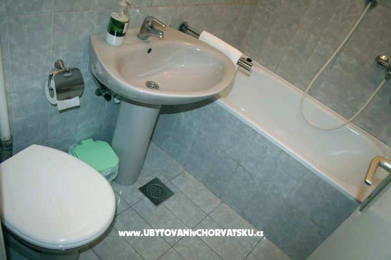Apartment Drage – foto 6