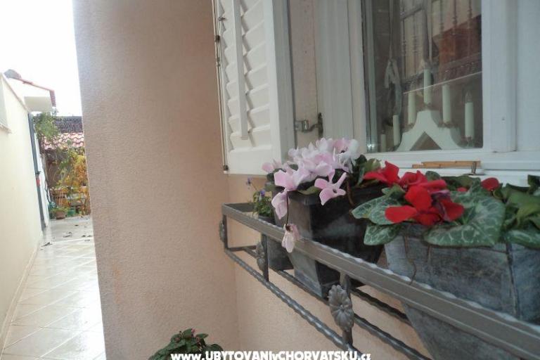 Apartment Venier – foto 10