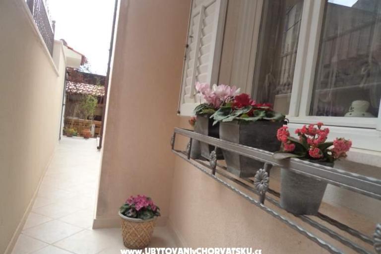 Apartment Venier – foto 13