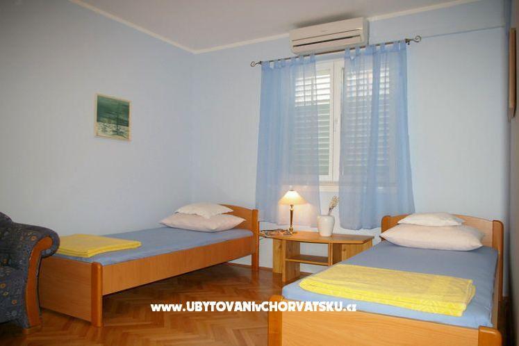 Apartment Venier – foto 5