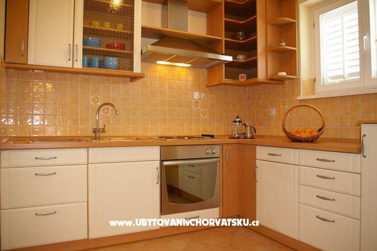 Apartment Venier – foto 6
