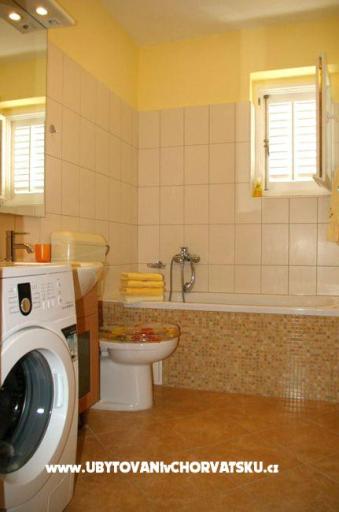 Apartment Venier – foto 7