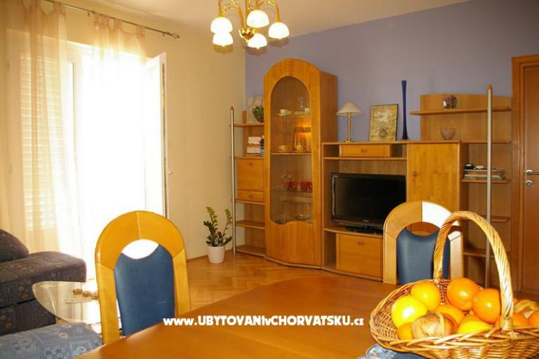 Apartment Venier – foto 8