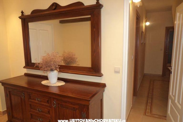 Apartment Venier – foto 9