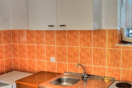 Appartements Antunović – foto 13