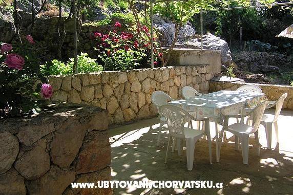 Appartements Antunović – foto 14