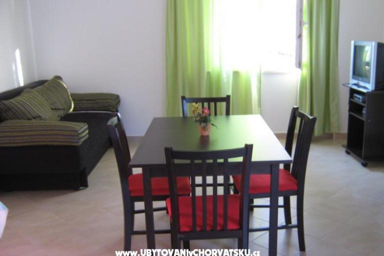 Appartements Antunović – foto 2