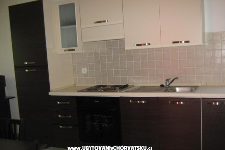 Appartements Antunović – foto 3