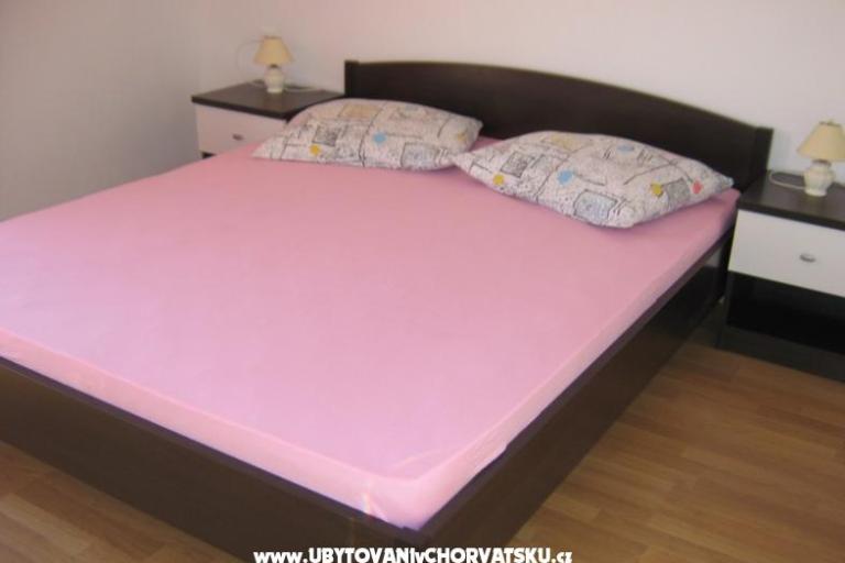 Appartements Antunović – foto 4