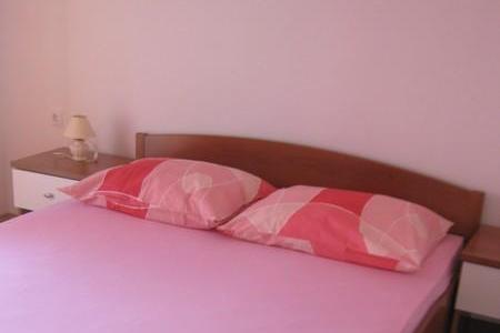 Appartements Antunović – foto 6