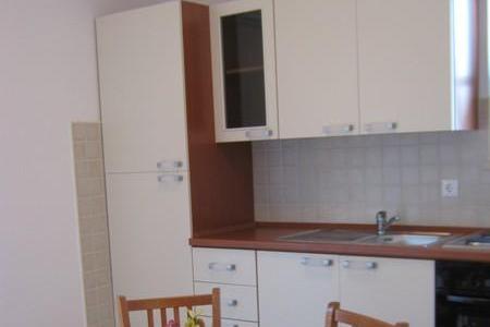 Appartements Antunović – foto 7
