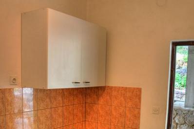 Appartements Antunović – foto 8