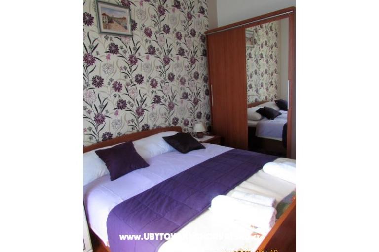 Appartements  Anka – foto 10