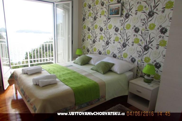 Appartements  Anka – foto 13