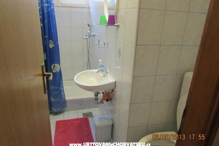 Appartements  Anka – foto 14