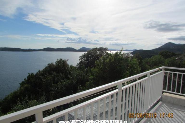 Appartements  Anka – foto 2