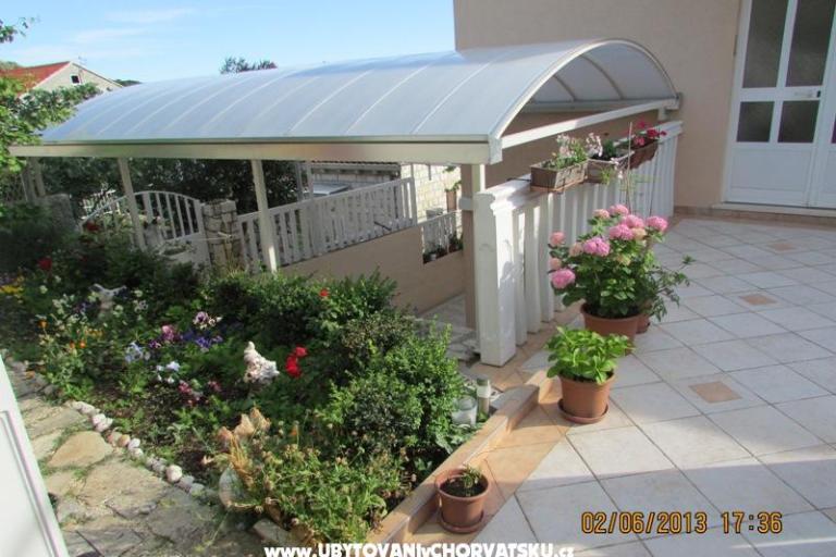 Appartements  Anka – foto 3