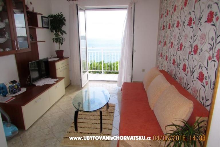 Appartements  Anka – foto 8