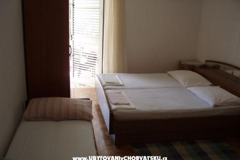 Appartements Ankon Mlini – foto 6