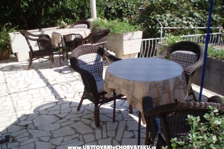 Appartements Ankon Mlini – foto 7