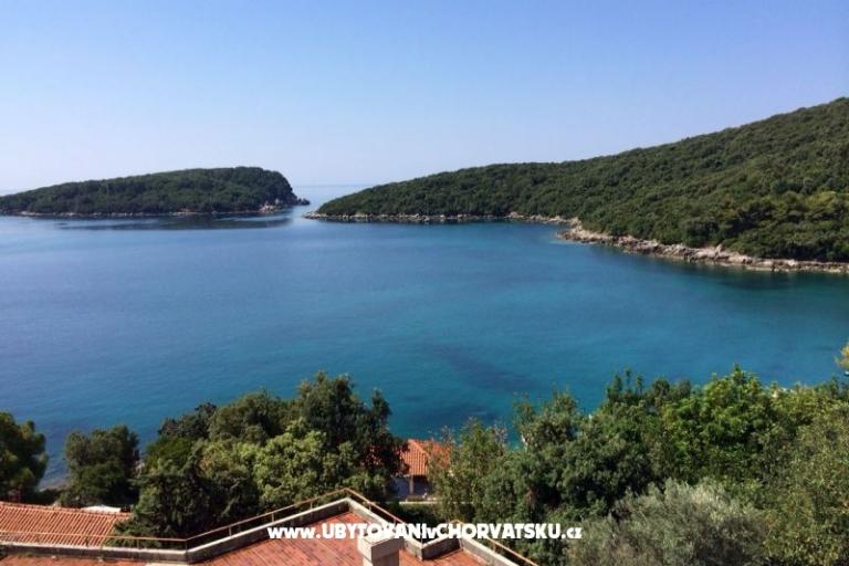Appartements Antunović – foto 3