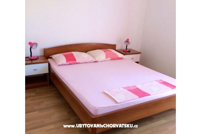 Appartements Antunović – foto 6