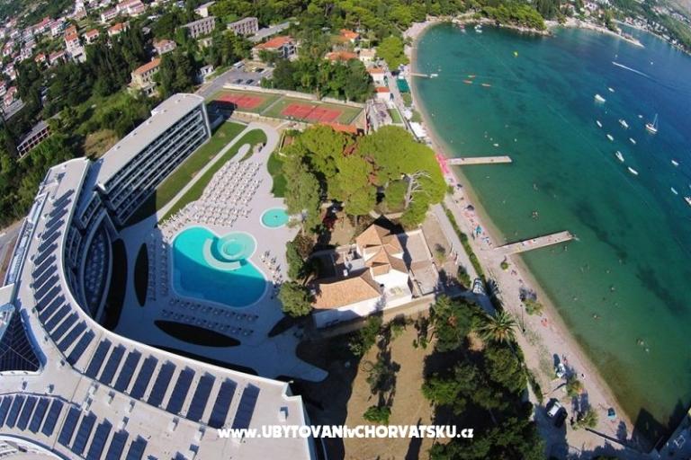Ferienwohnungen Barovic Srebreno – foto 17