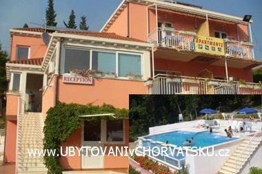 Appartements Brasina – foto 3