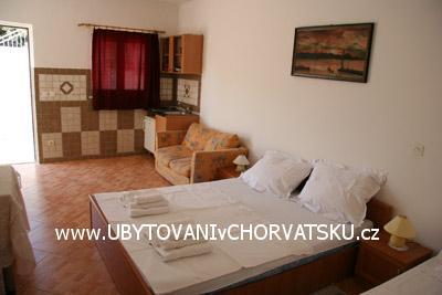 Appartements Brasina – foto 4