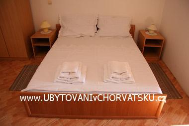 Appartements Brasina – foto 5