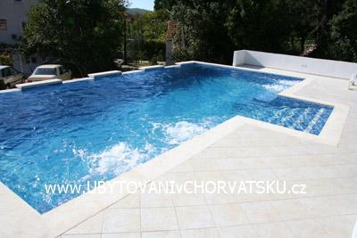 Appartements Brasina – foto 8