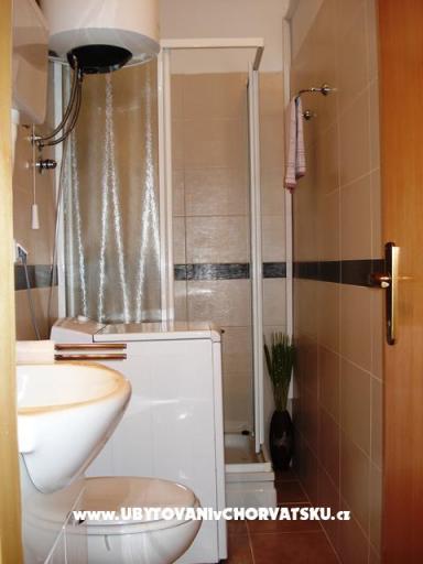 Appartements Dajana – foto 5