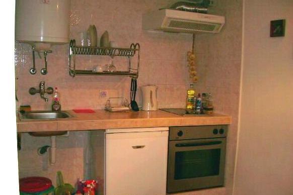 Appartements Dubrovnik Stari Grad – foto 4