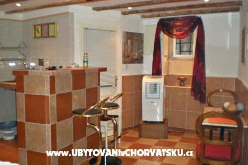 Appartements Dubrovnik Stari Grad – foto 6