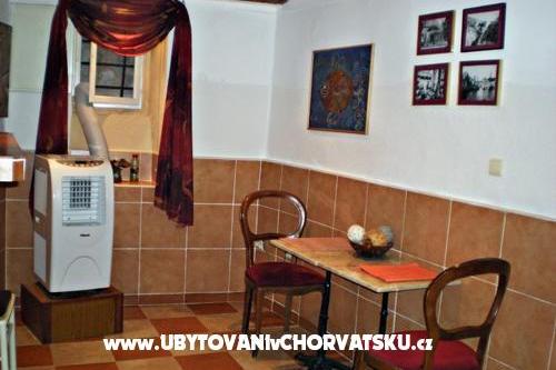 Appartements Dubrovnik Stari Grad – foto 7