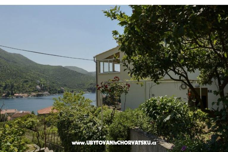 Appartements Gordana – foto 5
