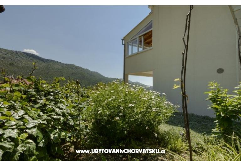 Appartements Gordana – foto 6